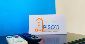Piso 11